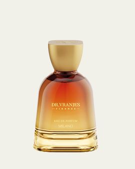 Dr. Vranjes Firenze Milano Eau De Parfum, 3.4 oz.
