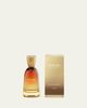 Dr. Vranjes Firenze Milano Eau De Parfum, 3.4 oz. - 2