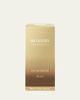 Dr. Vranjes Firenze Milano Eau De Parfum, 3.4 oz. - 3