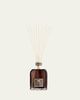 Dr. Vranjes Firenze Oud Nobile Glass Bottle Collection Fragrance Diffuser, 8.4 oz. - 1