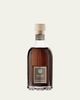 Dr. Vranjes Firenze Oud Nobile Glass Bottle Collection Fragrance Diffuser, 8.4 oz. - 2