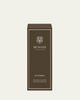 Dr. Vranjes Firenze Oud Nobile Glass Bottle Collection Fragrance Diffuser, 8.4 oz. - 3