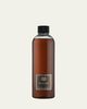 Dr. Vranjes Firenze Oud Nobile Refill Plastic Bottle Collection Fragrance, 17 oz. - 1