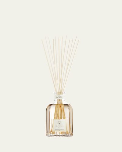 Dr. Vranjes Firenze Petali di Rose Fragrance, 17 oz.