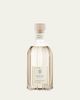 Dr. Vranjes Firenze Petali di Rose Fragrance, 17 oz. - 2