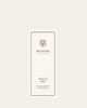 Dr. Vranjes Firenze Petali di Rose Fragrance, 17 oz. - 3