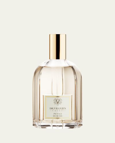 Dr. Vranjes Firenze Petali di Rose Room Spray, 3.4 oz.