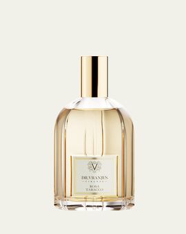 Dr. Vranjes Firenze Rosa Tabacco Room Spray, 3.4 oz.