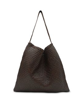 Dragon Diffusion Dragon Diffusion Ars Leather Tote