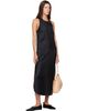 Dragon Diffusion Dragon Diffusion Beige Santa Maria Shoulder Bag - 4