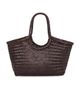 Dragon Diffusion Dragon Diffusion Big Nantucket Basket - 1