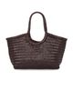Dragon Diffusion Dragon Diffusion Big Nantucket Basket - 2