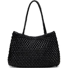 Dragon Diffusion Dragon Diffusion Black Croce Cactus Bag