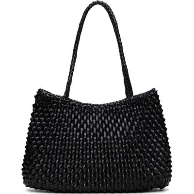 Dragon Diffusion Dragon Diffusion Black Croce Cactus Bag