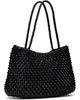 Dragon Diffusion Dragon Diffusion Black Croce Cactus Bag - 3