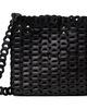 Dragon Diffusion Dragon Diffusion Black NS Link Tote - 1