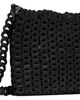 Dragon Diffusion Dragon Diffusion Black NS Link Tote - 2