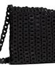 Dragon Diffusion Dragon Diffusion Black NS Link Tote - 3