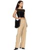 Dragon Diffusion Dragon Diffusion Black NS Link Tote - 4