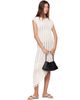 Dragon Diffusion Dragon Diffusion Black Rosanna Shoulder Bag - 4