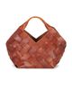 Dragon Diffusion Dragon Diffusion Botteghe Hand Held Bucket Bag - 1