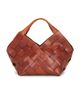 Dragon Diffusion Dragon Diffusion Botteghe Hand Held Bucket Bag - 2