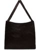 Dragon Diffusion Dragon Diffusion Brown Ars Tote - 1