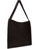 Dragon Diffusion Dragon Diffusion Brown Ars Tote - 2