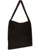 Dragon Diffusion Dragon Diffusion Brown Ars Tote - 3