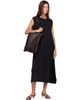 Dragon Diffusion Dragon Diffusion Brown Ars Tote - 4