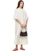 Dragon Diffusion Dragon Diffusion Brown Basil Cactus Shoulder Bag - 4