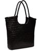 Dragon Diffusion Dragon Diffusion Brown NS Diagonal Tote - 2