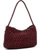 Dragon Diffusion Dragon Diffusion Burgundy Basil Cactus Bag - 2