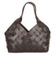 Dragon Diffusion Dragon Diffusion Castello Shoulder Tote Bag - 1