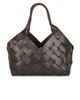 Dragon Diffusion Dragon Diffusion Castello Shoulder Tote Bag - 2