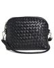 DRAGON DIFFUSION DRAGON DIFFUSION Chunky Felini Pochette Black One - 1