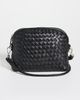 DRAGON DIFFUSION DRAGON DIFFUSION Chunky Felini Pochette Black One - 2