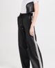 DRAGON DIFFUSION DRAGON DIFFUSION Chunky Felini Pochette Black One - 3