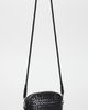 DRAGON DIFFUSION DRAGON DIFFUSION Chunky Felini Pochette Black One - 4