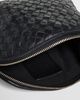 DRAGON DIFFUSION DRAGON DIFFUSION Chunky Felini Pochette Black One - 6