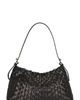 Dragon Diffusion Dragon Diffusion Hobo Salvage Bag - 1