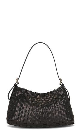 Dragon Diffusion Dragon Diffusion Hobo Salvage Bag