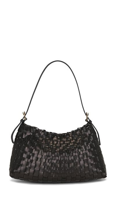 Dragon Diffusion Dragon Diffusion Hobo Salvage Bag