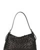 Dragon Diffusion Dragon Diffusion Hobo Salvage Bag - 2