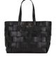 Dragon Diffusion Dragon Diffusion Japan Tote Bag - 1
