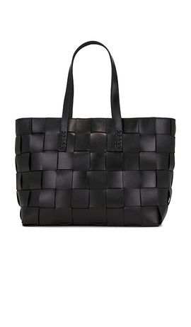 Dragon Diffusion Dragon Diffusion Japan Tote Bag