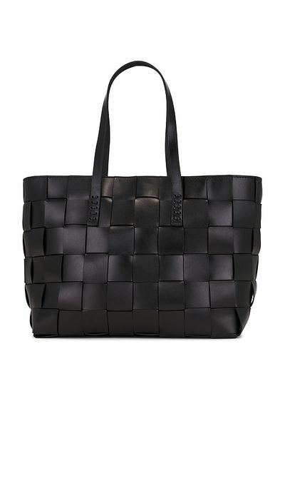 Dragon Diffusion Dragon Diffusion Japan Tote Bag