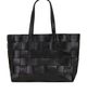 Dragon Diffusion Dragon Diffusion Japan Tote Bag - 2