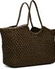 Dragon Diffusion Dragon Diffusion Khaki Nantucket Cactus Bag - 2