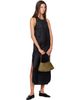 Dragon Diffusion Dragon Diffusion Khaki Rosanna Shoulder Bag - 4
